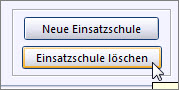 5_3_3_abordnung_9_neue_einsatzschule_loeschen.jpg
