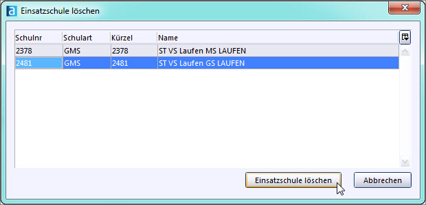 5_3_3_abordnung_9_neue_einsatzschule_loeschen_schule_auswaehlen.jpg