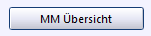 5_3_3_mm_uebersicht.png