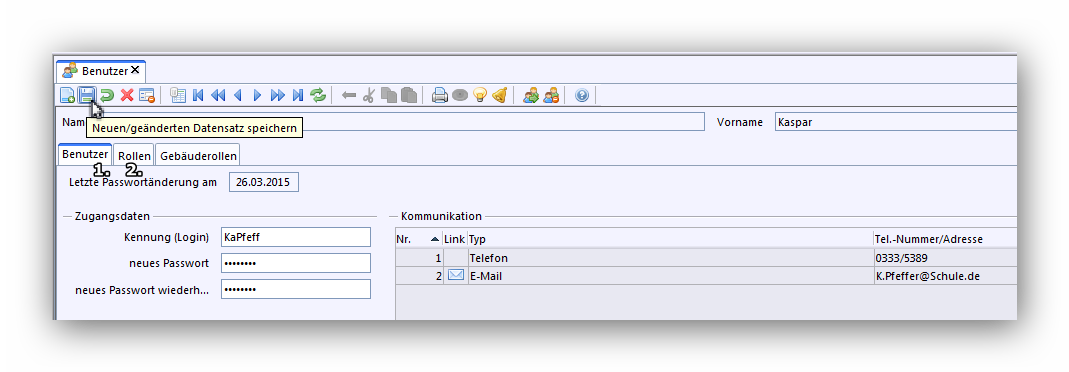 benutzer_anlegen_speichern.png