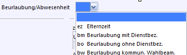 einsatz42.png