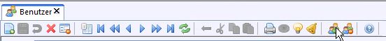 icon_moegliche_benutzer_finden_und_einrichten.jpg