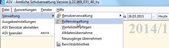 rollen_aufzeigen01.jpg