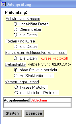 altdaten-sd_datenpruefung01.png