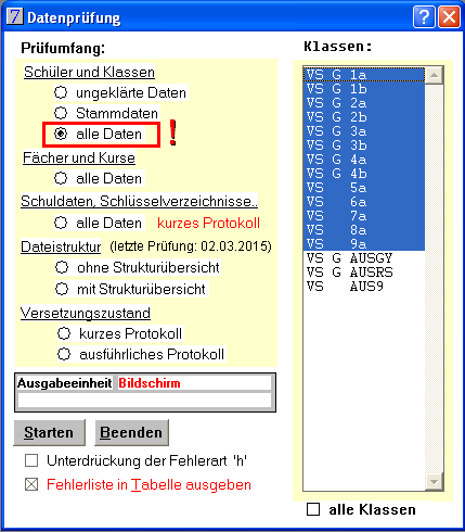 altdaten-sd_datenpruefung02.png