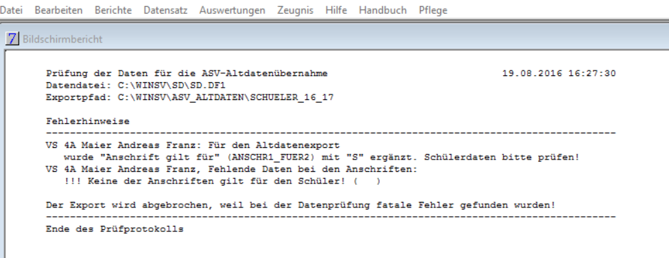 altdaten-sd_export04.png