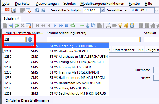 neuanlage-schule01-gms.png