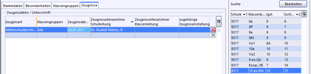 doku_externema_klasse03.png