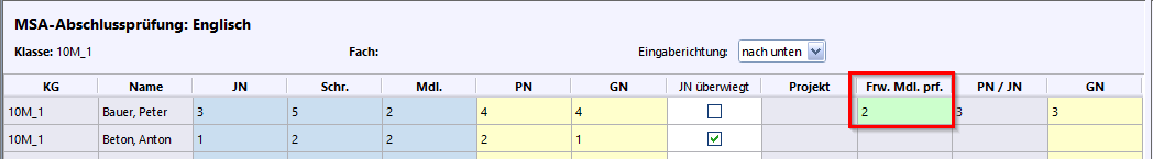 maske_ap_msa_facherfassung_ausgleich2.png