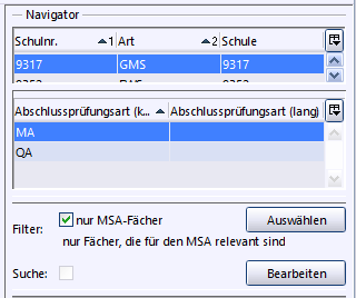 navigator_1_ap_msa_facherfassung.png