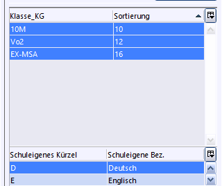 navigator_2_ap_msa_facherfassung.png