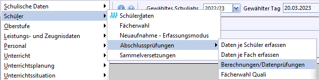 doku_abschlusspruef_pruefungmenu.png