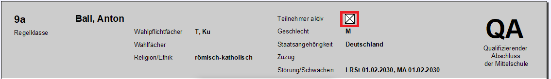 doku_qa_lpplusmaske2022_1.png