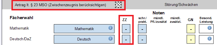 doku_zzberuecksichtigen01.png