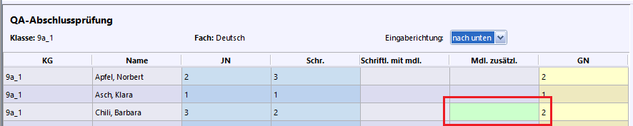 maske_ap_facherfassung_ausgleich.png
