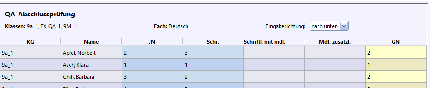 maske_ap_facherfassung_noten.png