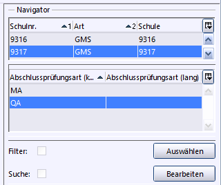 navigator_1_ap_facherfassung.png