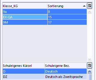 navigator_2_ap_facherfassung.png