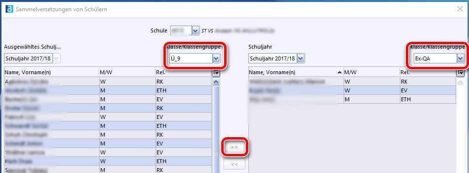 sammelversetzung_qaex.jpg