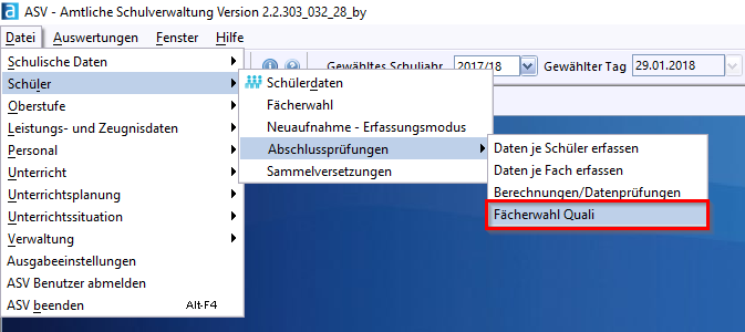 2018-01-29_ap_qa_faecherwahl1.png