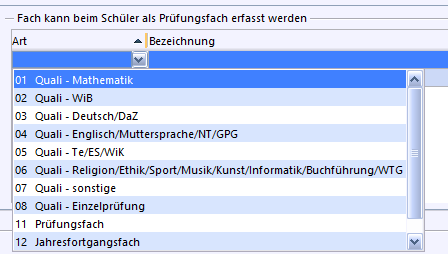 doku_faecherwahl_fachgruppenlpplus.png