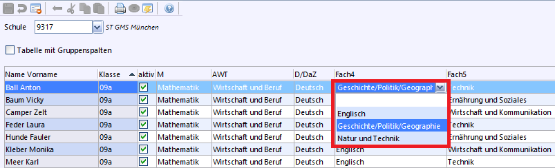 doku_fwahlqa_01.png