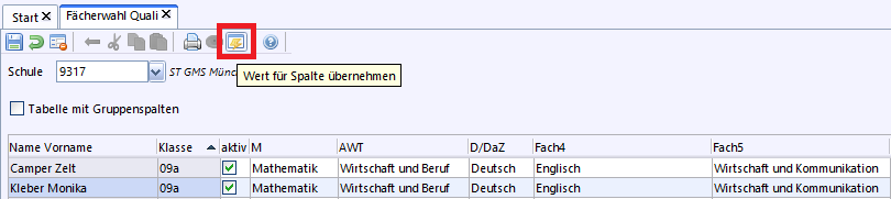 doku_fwahlqa_02.png