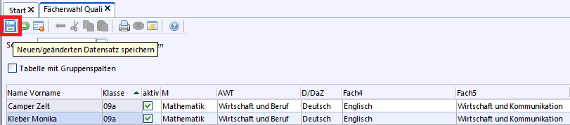 doku_fwahlqa_03.png