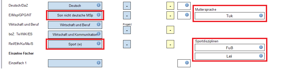 doku_fwahlqa_msp_sport_01.png