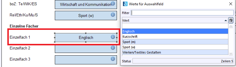 doku_fwahlqa_zusatz_01.png