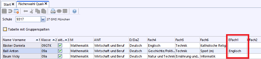 doku_fwahlqa_zusatz_02.png
