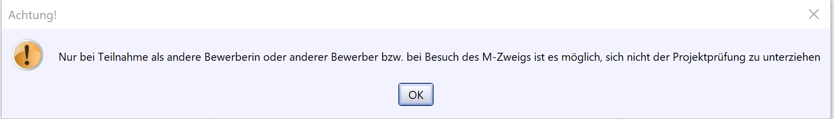 doku_wibfehler_qa_regel.png