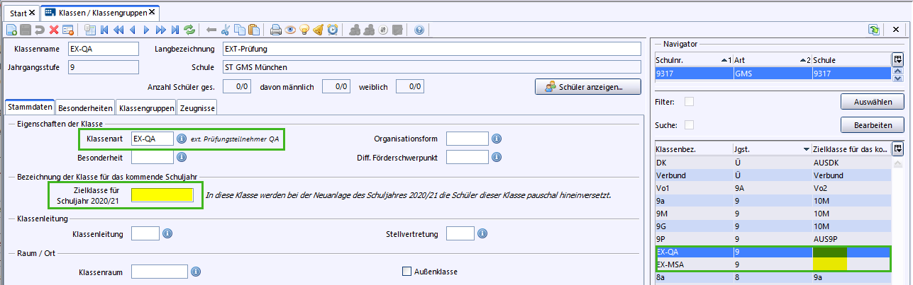 ex-klassen_stammdaten.png