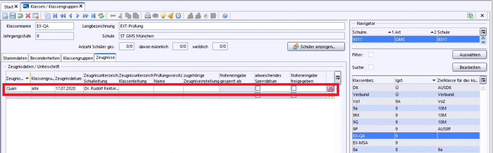 ex-klassen_zeugnisse.png