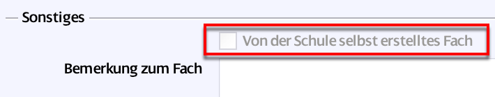 faecher_qa_selbsterstellt.png