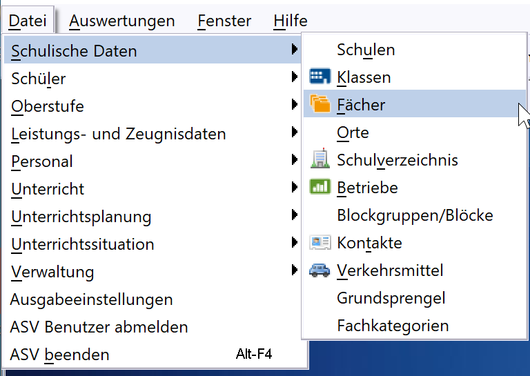 vorbereitung_qa.png