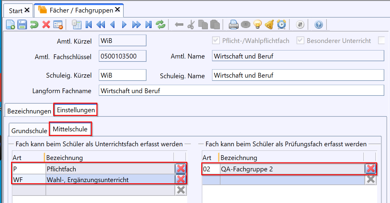 vorbereitung_qa_3.png