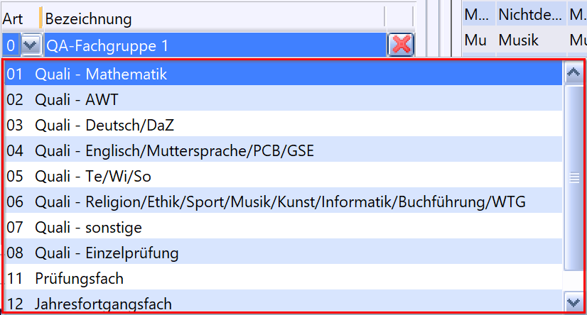 vorbereitung_qa_4.png