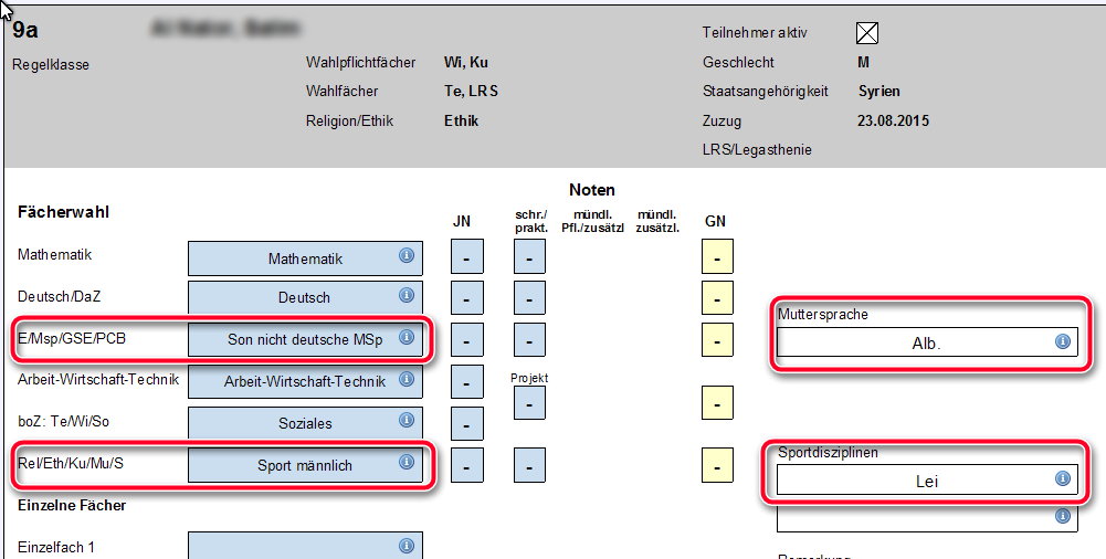 qa_daten_schueler.jpg