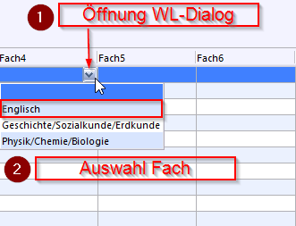 quali_faecherwahl02.png