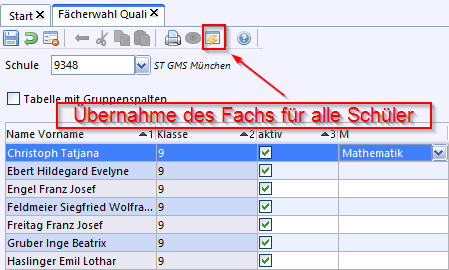 quali_faecherwahl03.png