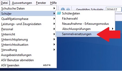 sammelversetzungen.jpg