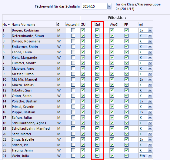 asv_faecherwahl_06.png