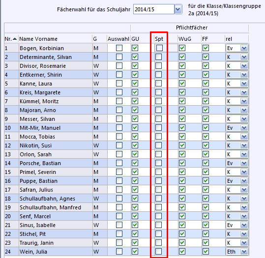 asv_faecherwahl_08.png