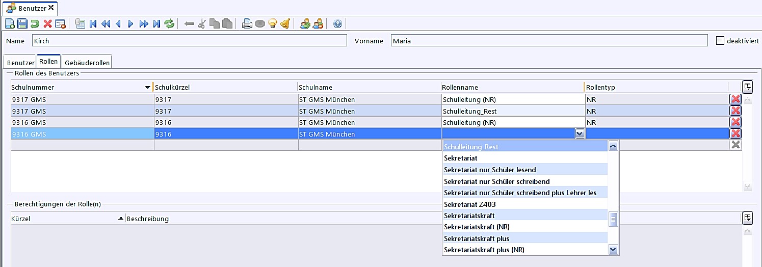 benutzer_einrichten_zwei_schulen_01.jpg