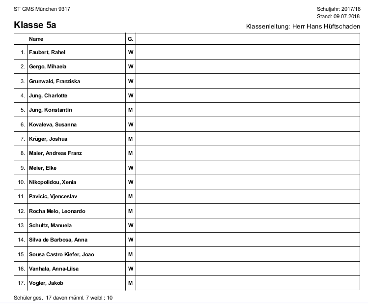 2018-07-09_15_47_37-klassenliste_mit_leerspalte.png