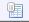 liste2.jpg