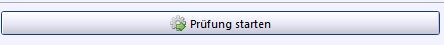 pruefung_starten.jpg