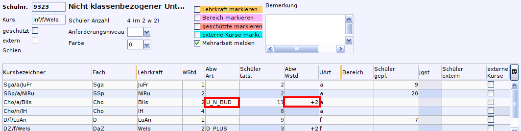 doku_foerderlehrer09.png