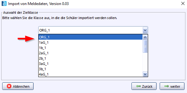 2020-01-25_16_53_57-import_von_meldedaten.png